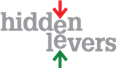 Hidden Levers
